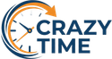 Crazy Time